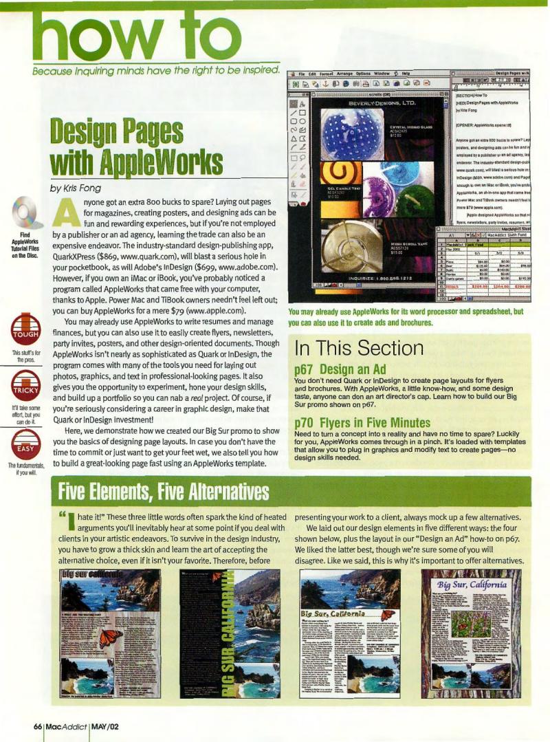 MacAddict 069 200205 — page 68
