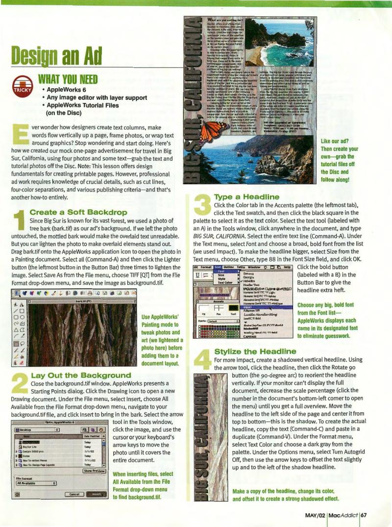 MacAddict 069 200205 — page 69