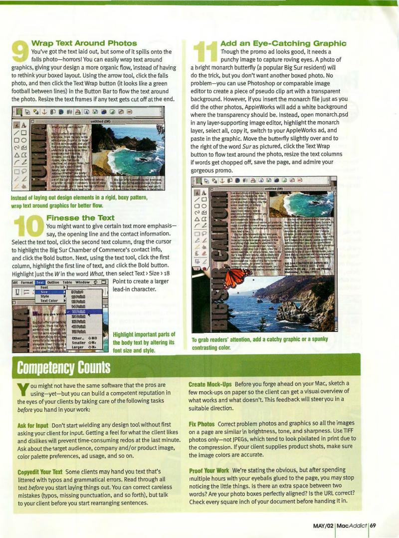 MacAddict 069 200205 — page 71