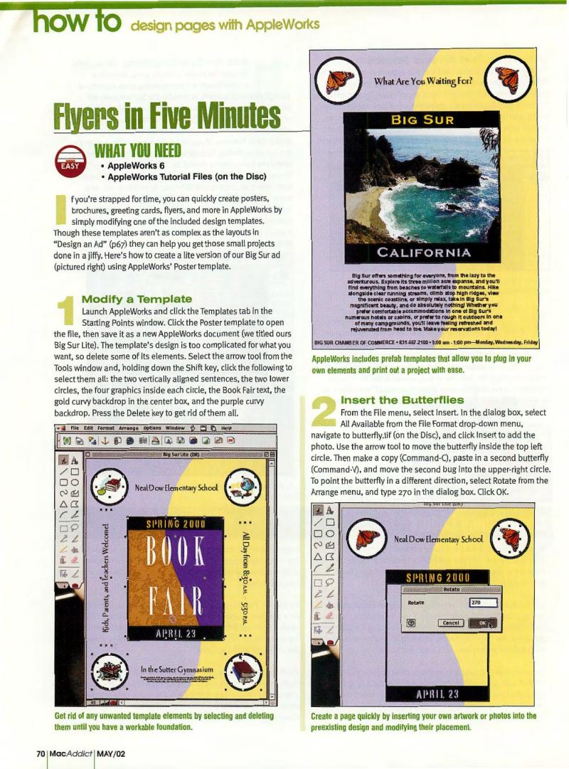 MacAddict 069 200205 — page 72