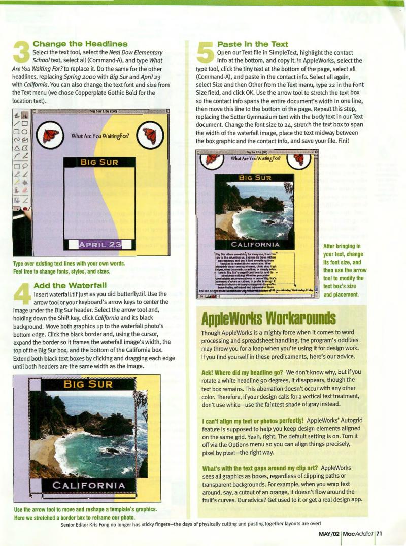 MacAddict 069 200205 — page 73