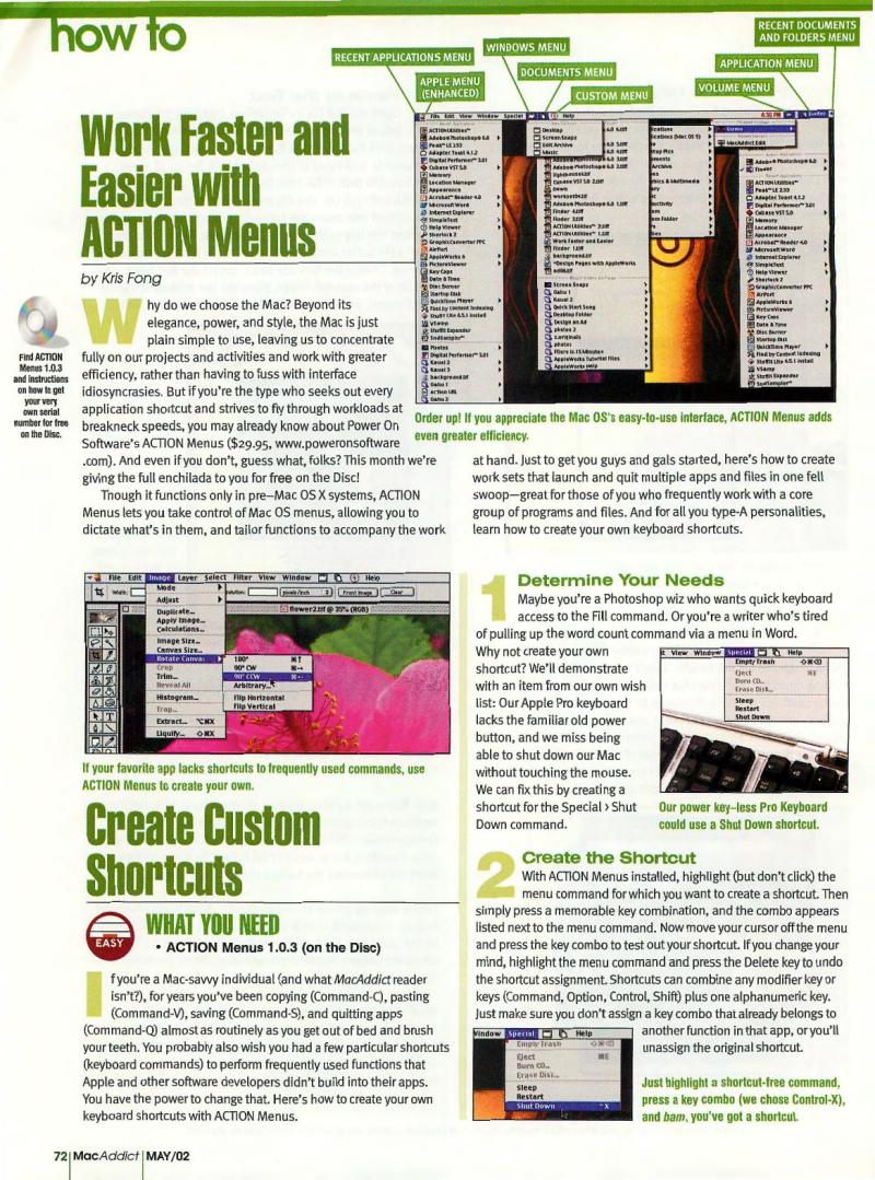 MacAddict 069 200205 — page 74