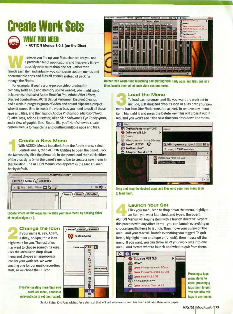 MacAddict 069 200205 — page 75