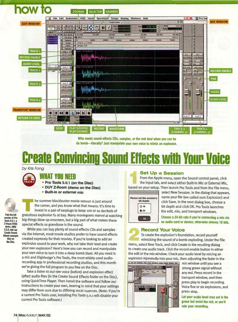MacAddict 069 200205 — page 76
