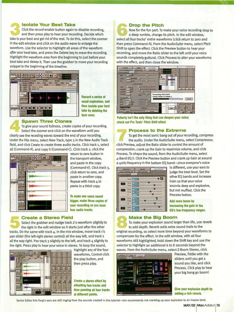 MacAddict 069 200205 — page 77
