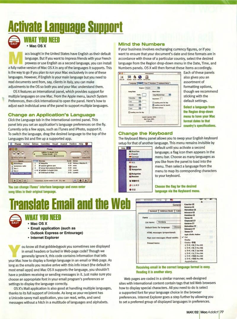 MacAddict 069 200205 — page 79