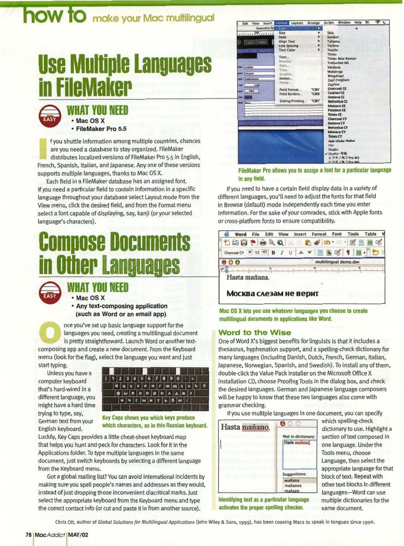 MacAddict 069 200205 — page 80