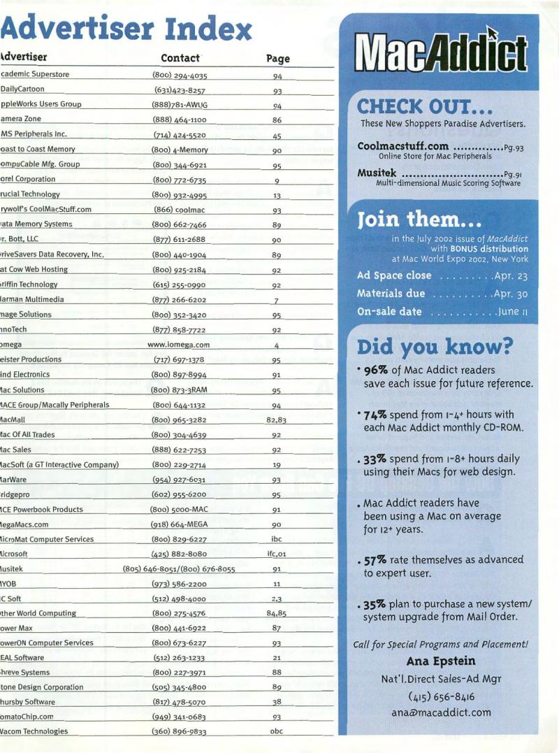 MacAddict 069 200205 — page 81