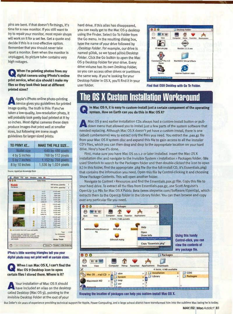 MacAddict 069 200205 — page 83