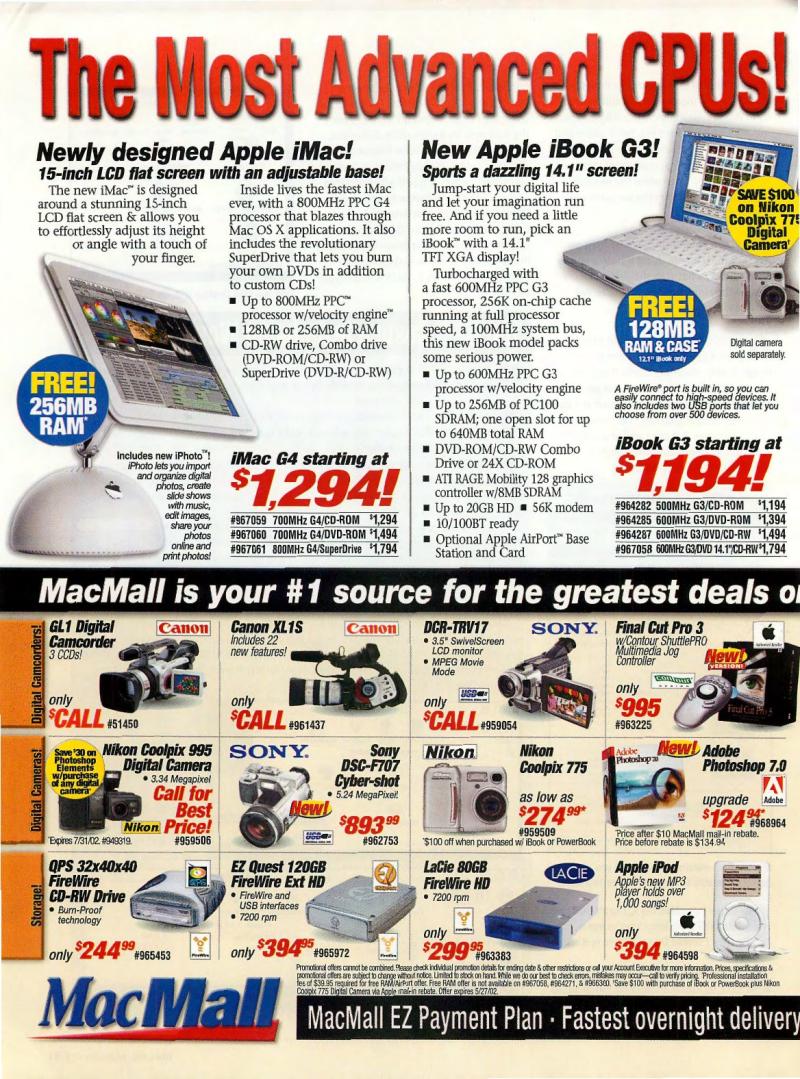 MacAddict 069 200205 — page 84
