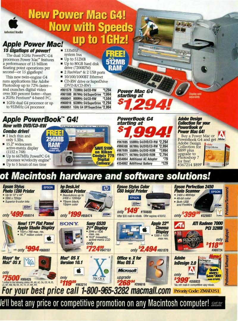 MacAddict 069 200205 — page 85