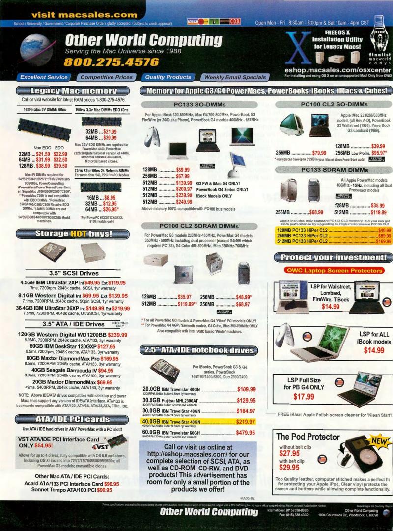 MacAddict 069 200205 — page 86