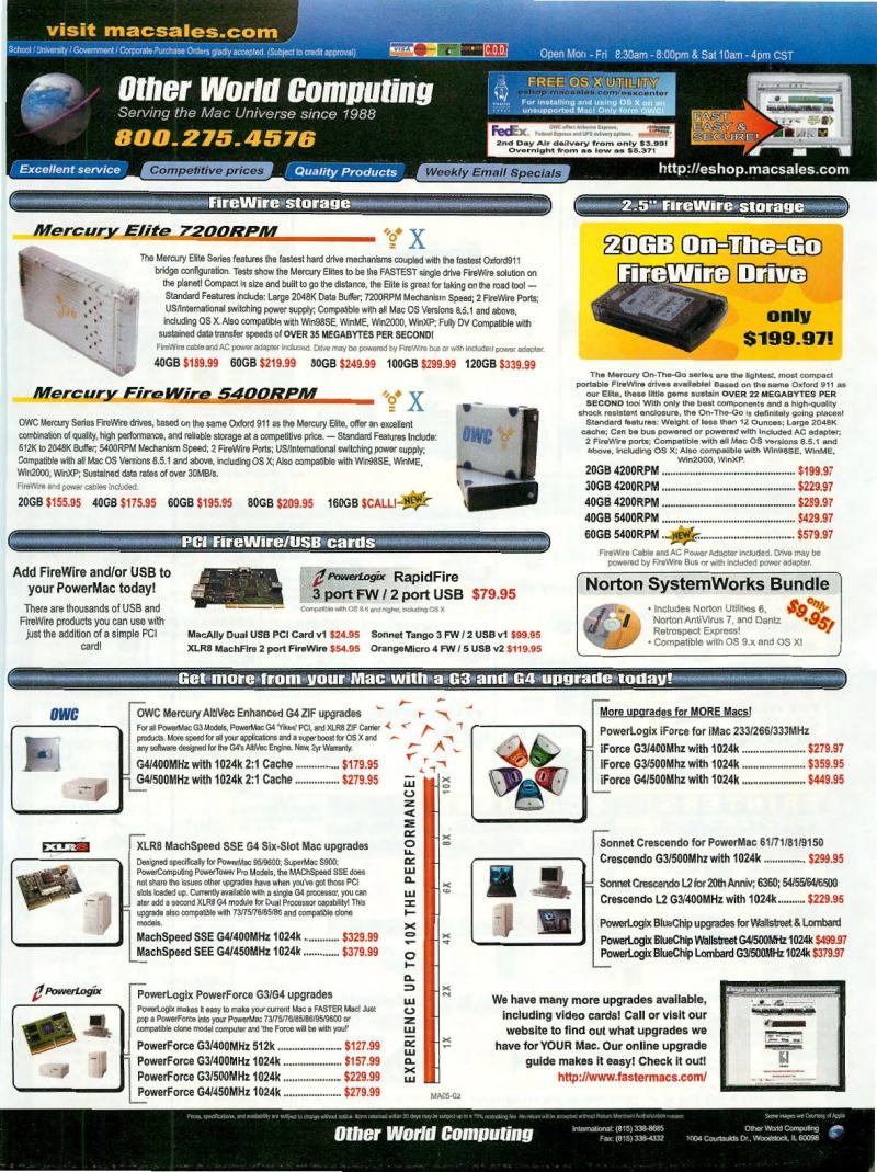 MacAddict 069 200205 — page 87