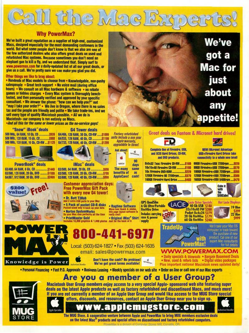 MacAddict 069 200205 — page 89