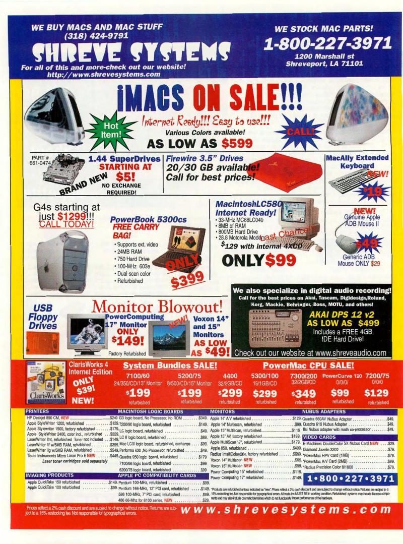MacAddict 069 200205 — page 90