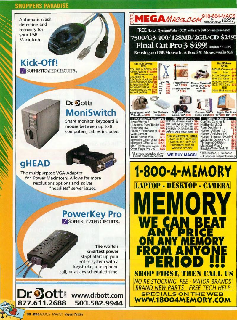 MacAddict 069 200205 — page 92