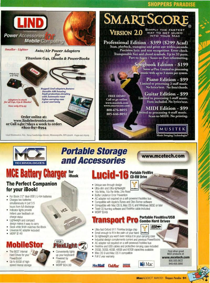 MacAddict 069 200205 — page 93