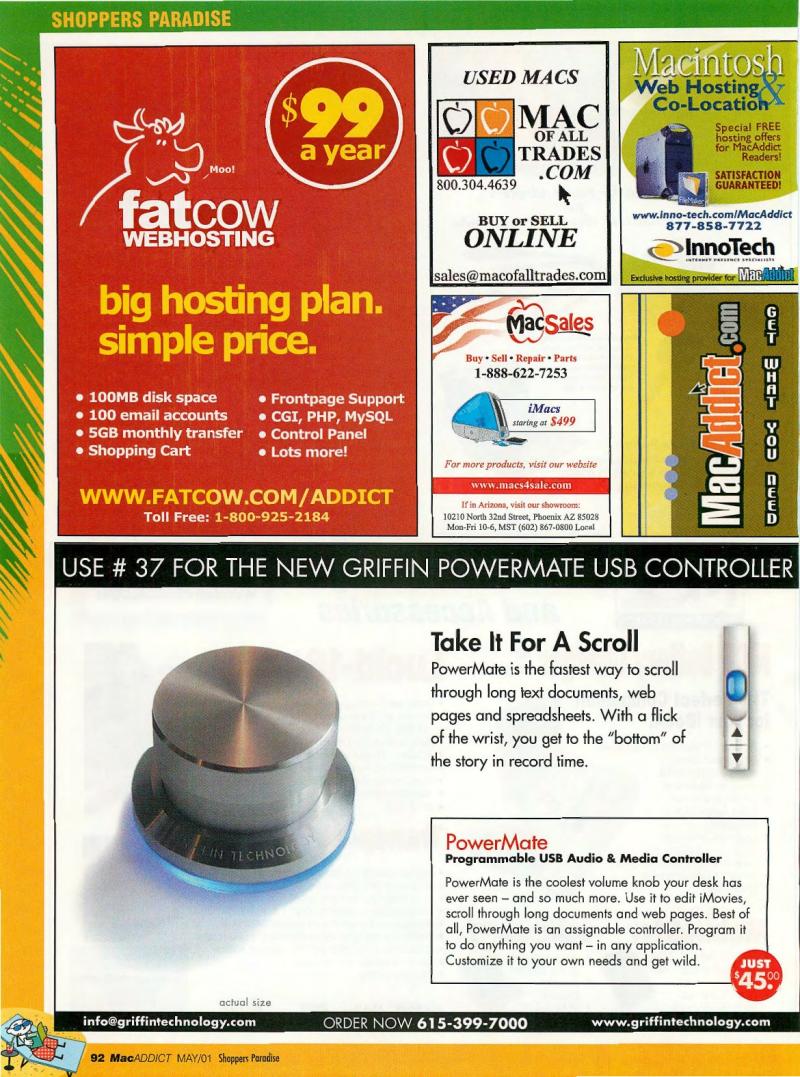 MacAddict 069 200205 — page 94