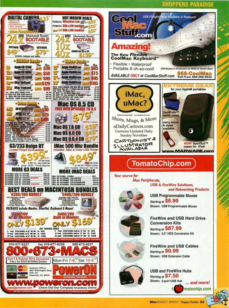 MacAddict 069 200205 — page 95