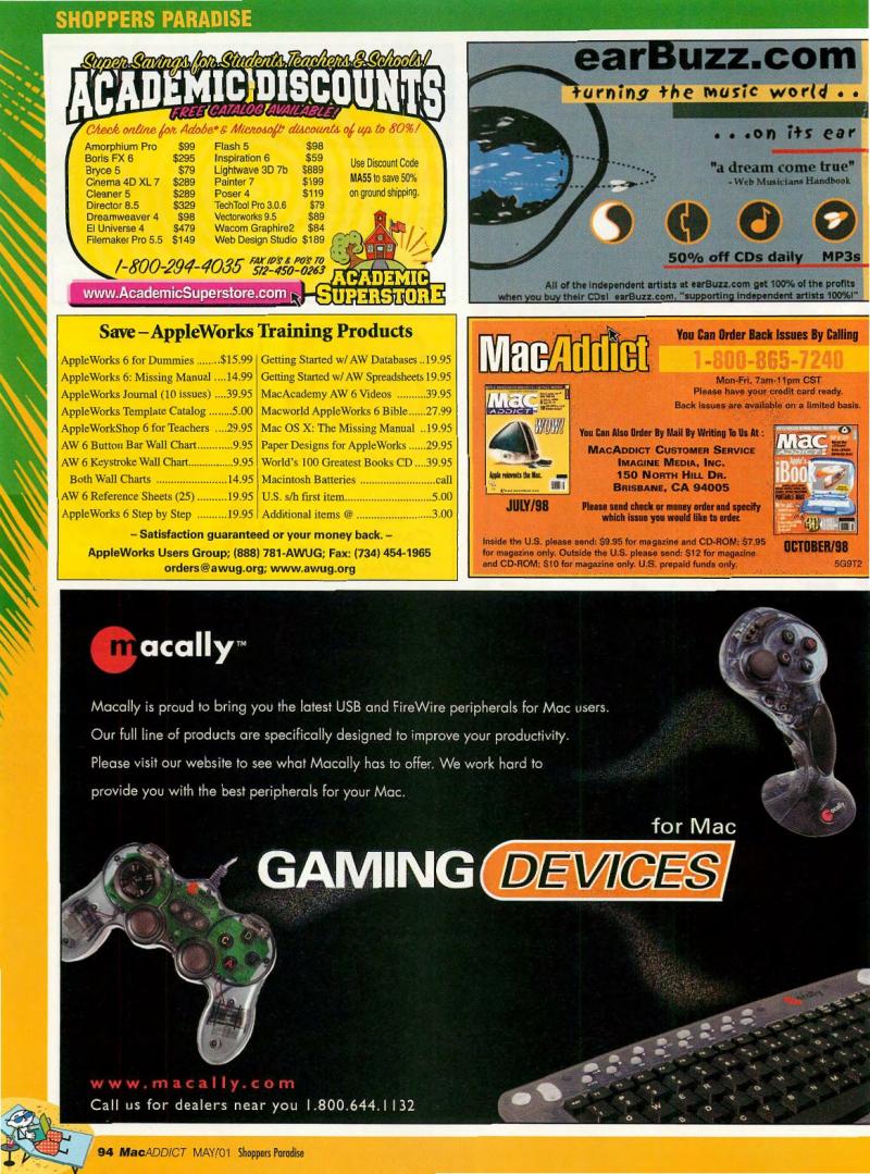 MacAddict 069 200205 — page 96