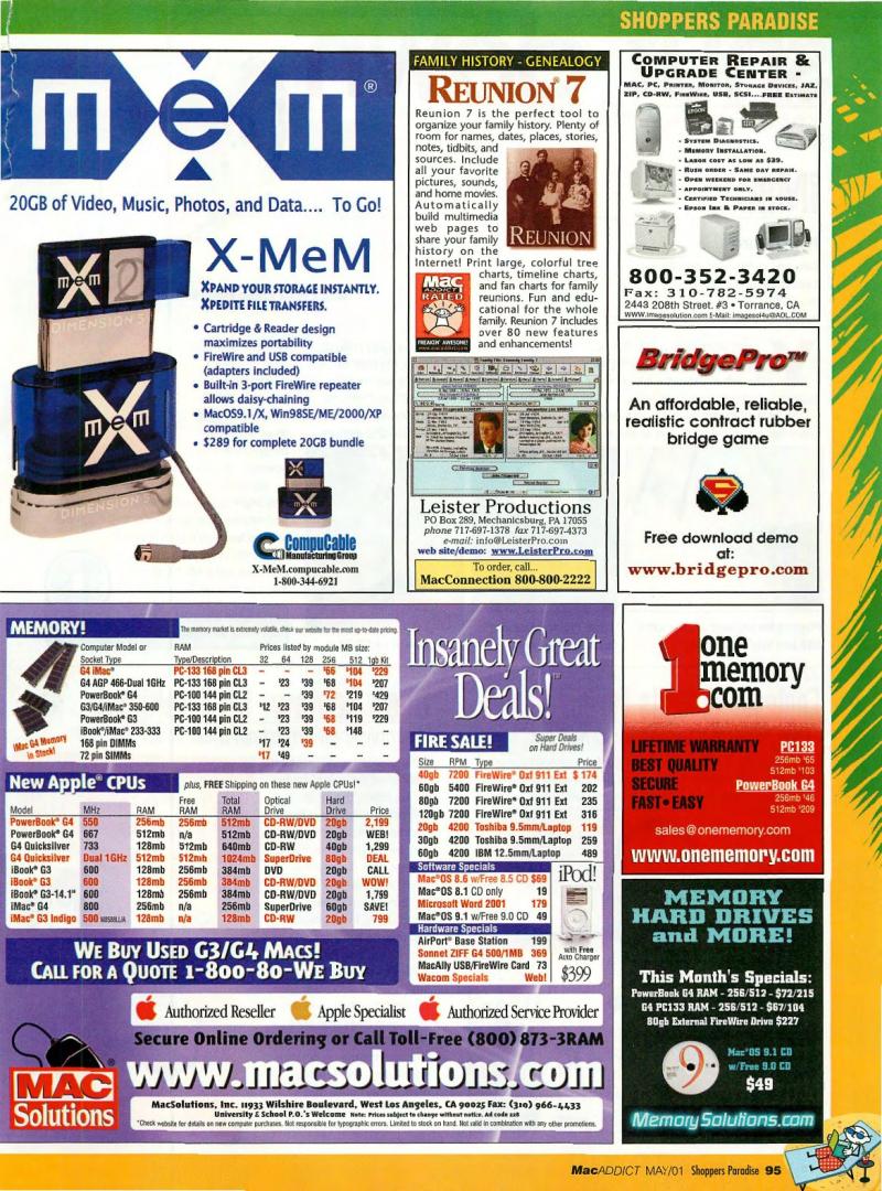 MacAddict 069 200205 — page 97