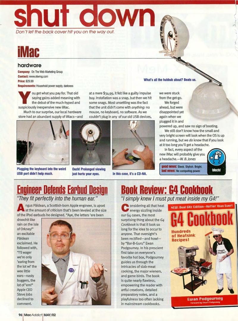 MacAddict 069 200205 — page 98