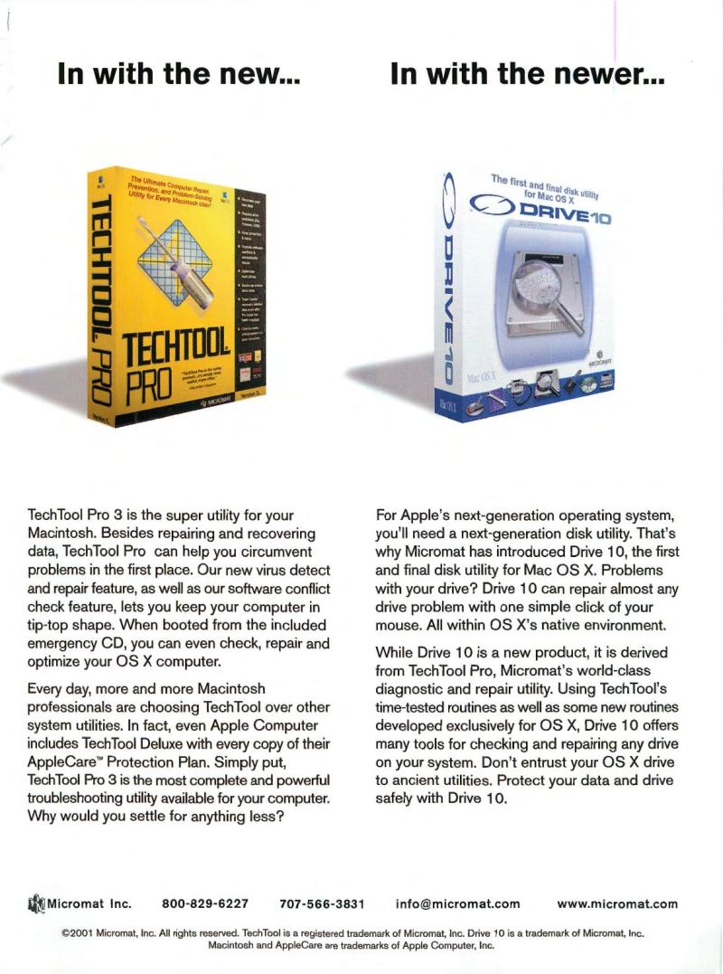 MacAddict 069 200205 — page 99