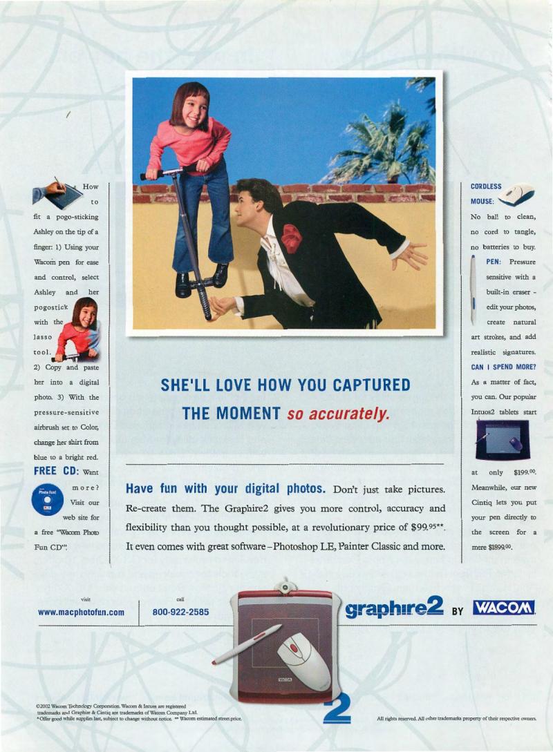 MacAddict 069 200205 — page 100