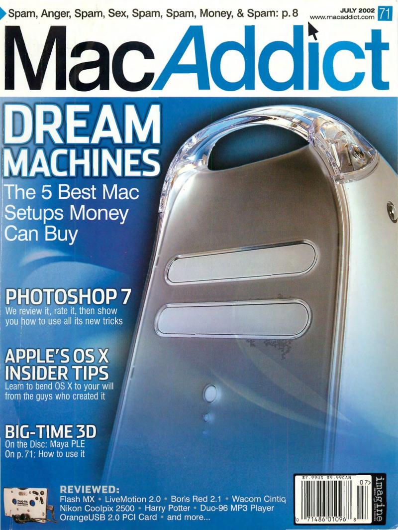 MacAddict 071 200207 — page 1