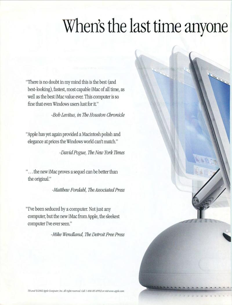 MacAddict 071 200207 — page 2