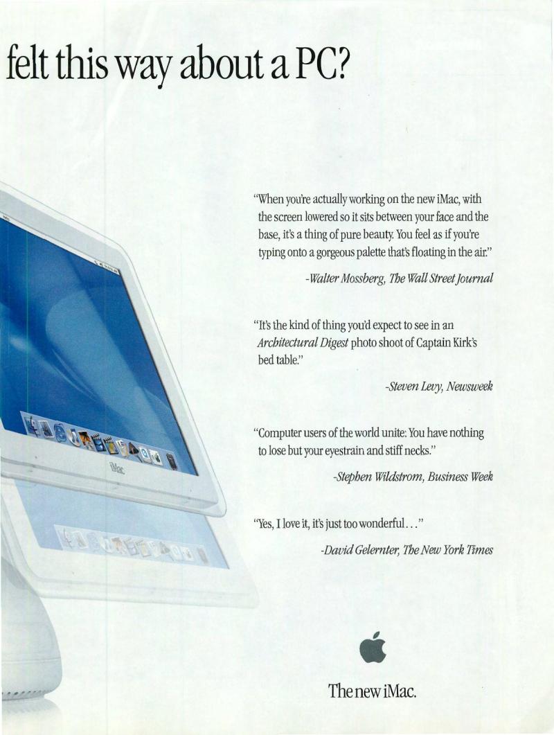 MacAddict 071 200207 — page 3