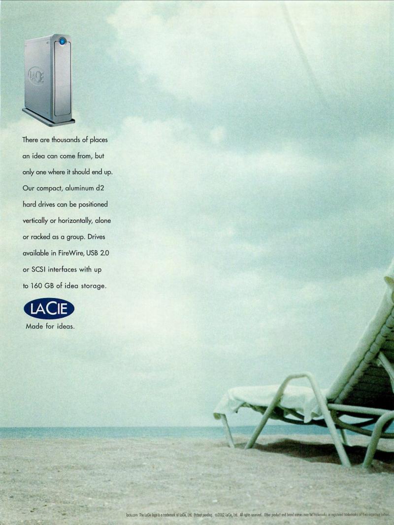 MacAddict 071 200207 — page 6