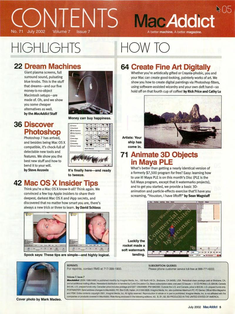 MacAddict 071 200207 — page 7