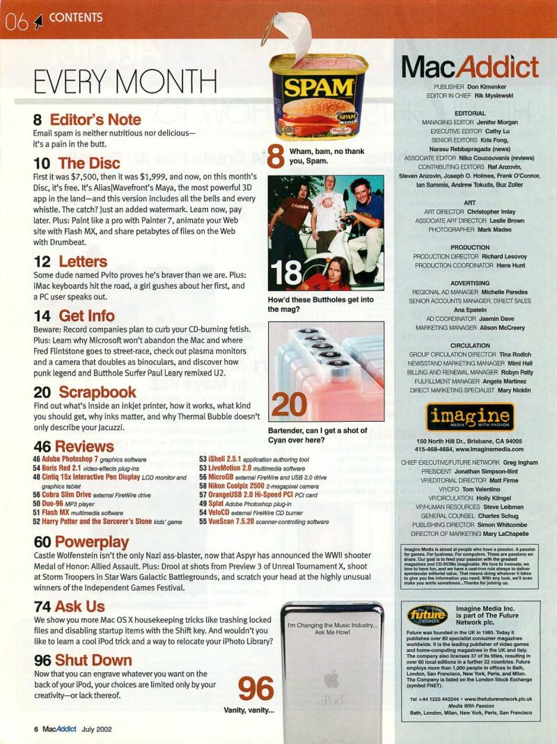 MacAddict 071 200207 — page 8
