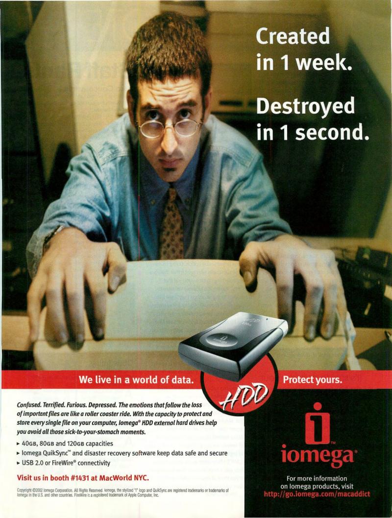 MacAddict 071 200207 — page 9