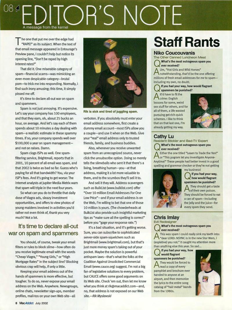 MacAddict 071 200207 — page 10