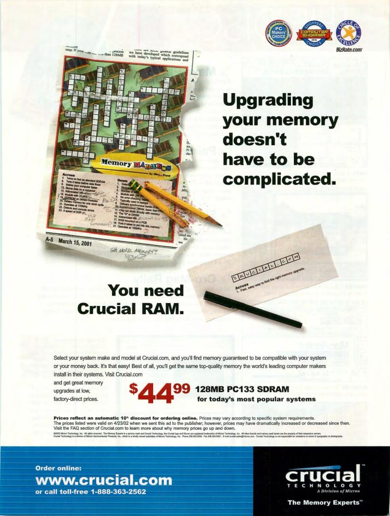 MacAddict 071 200207 — page 11