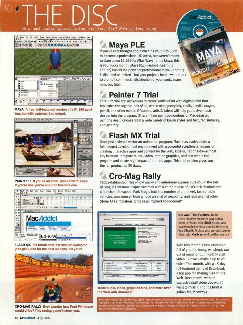 MacAddict 071 200207 — page 12
