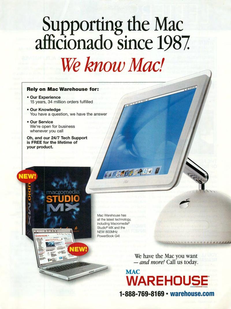 MacAddict 071 200207 — page 13