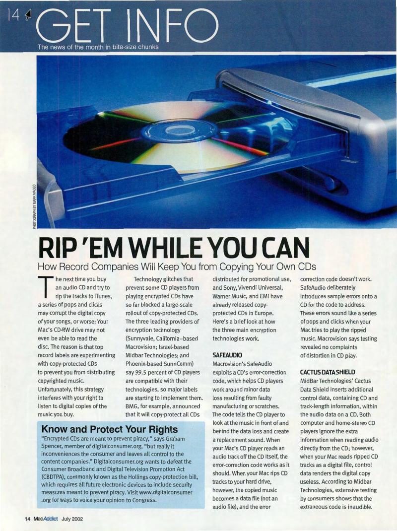 MacAddict 071 200207 — page 16