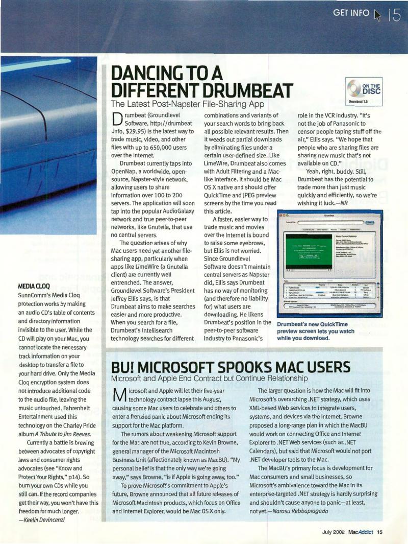 MacAddict 071 200207 — page 17