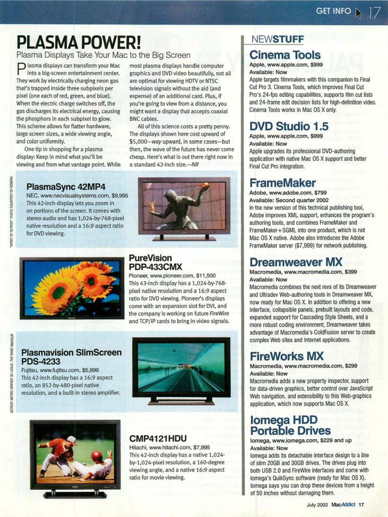 MacAddict 071 200207 — page 19