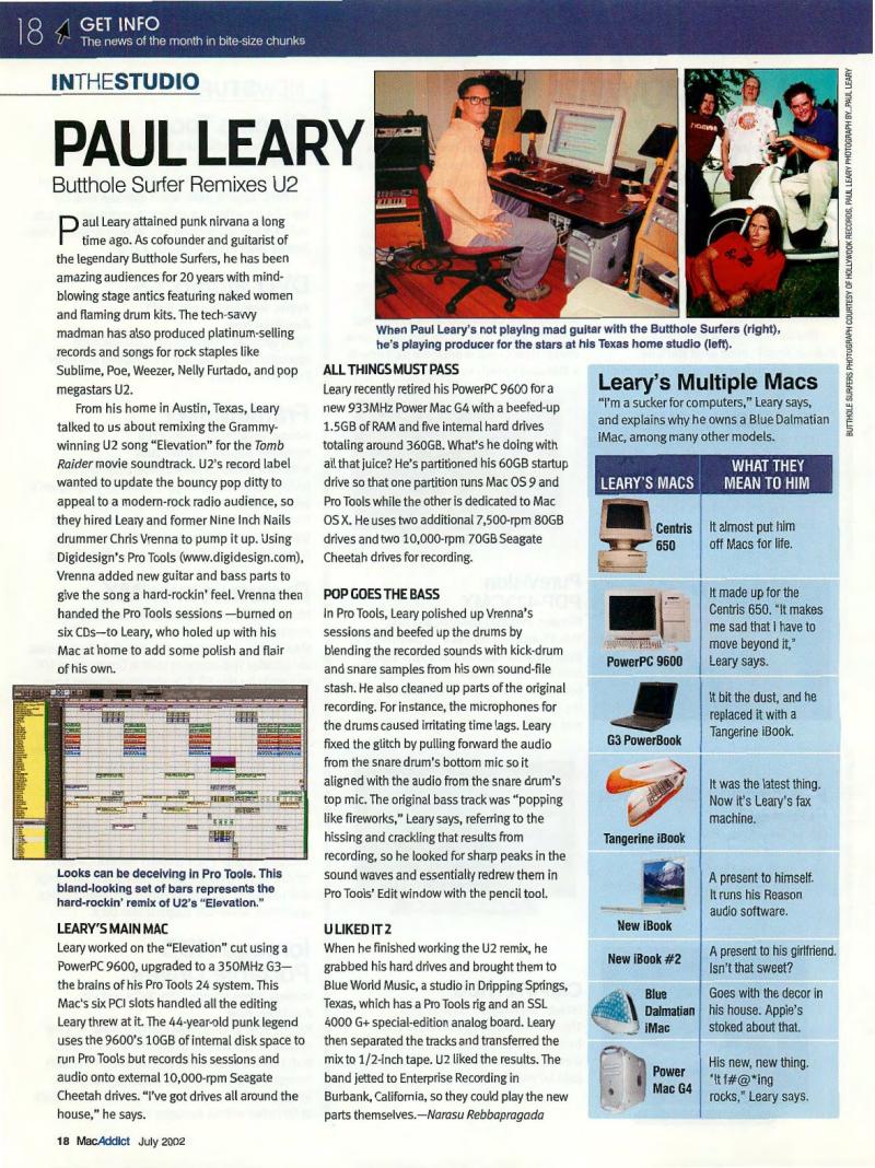 MacAddict 071 200207 — page 20