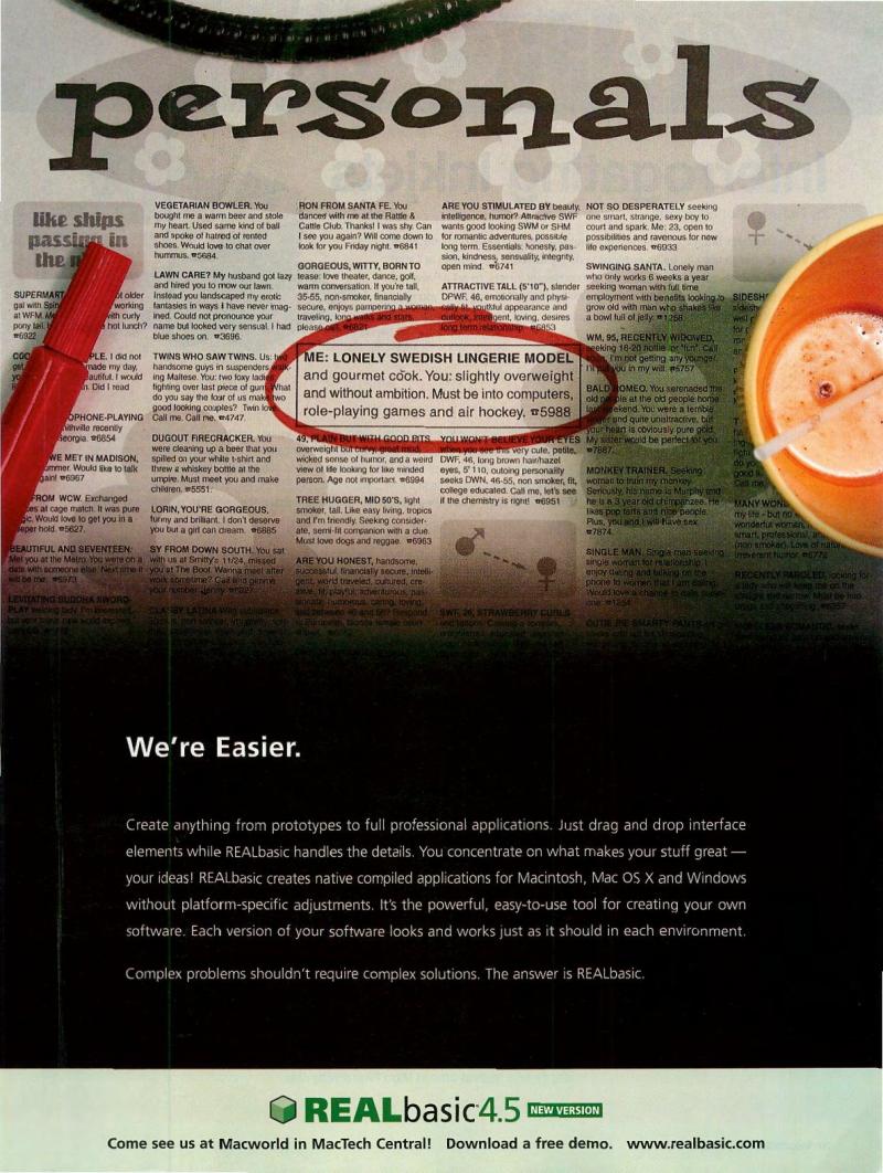 MacAddict 071 200207 — page 21
