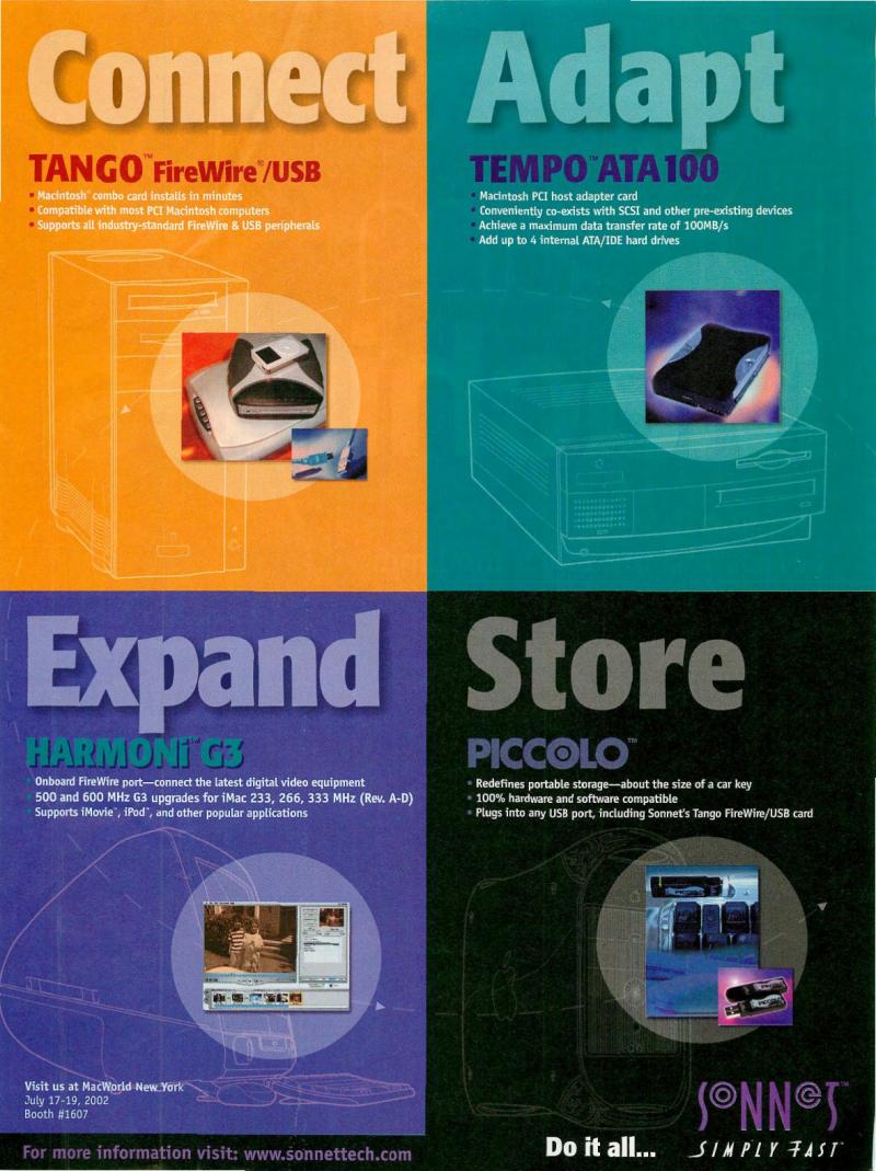 MacAddict 071 200207 — page 23