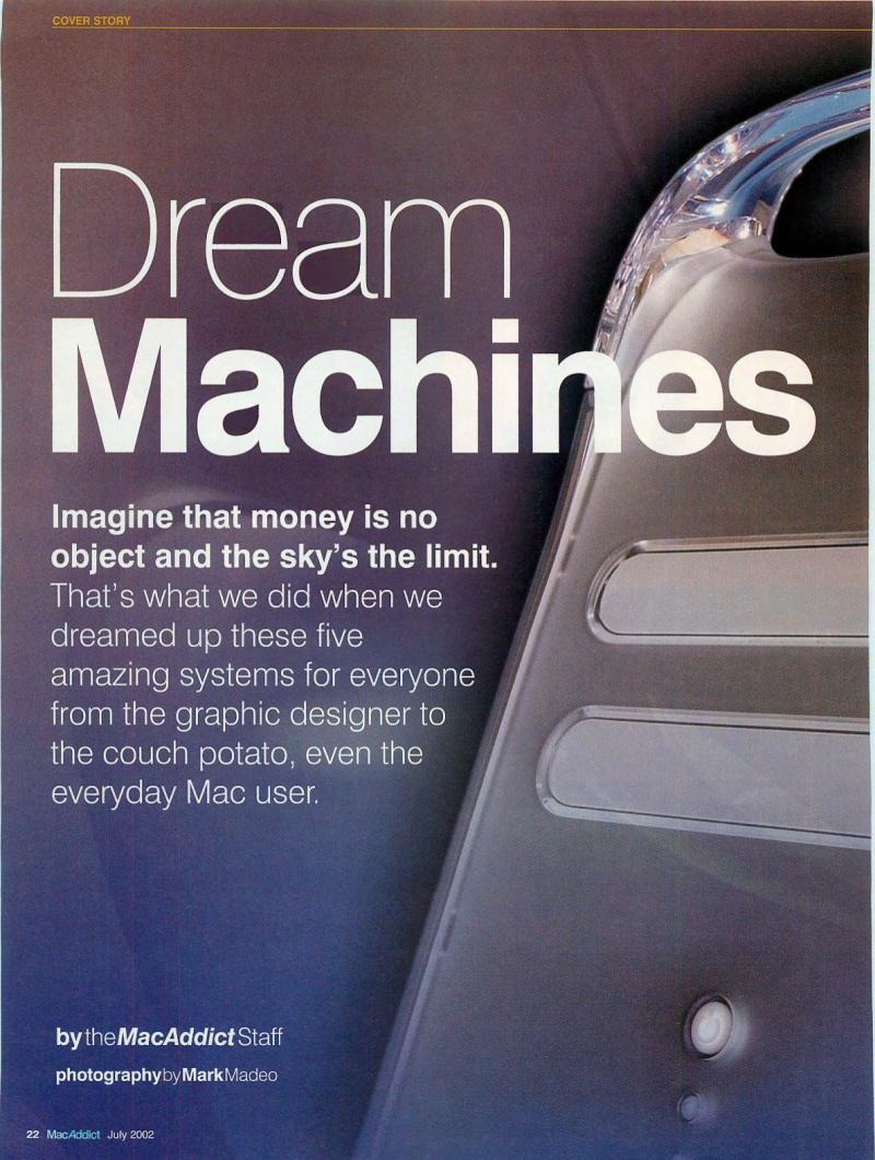 MacAddict 071 200207 — page 24