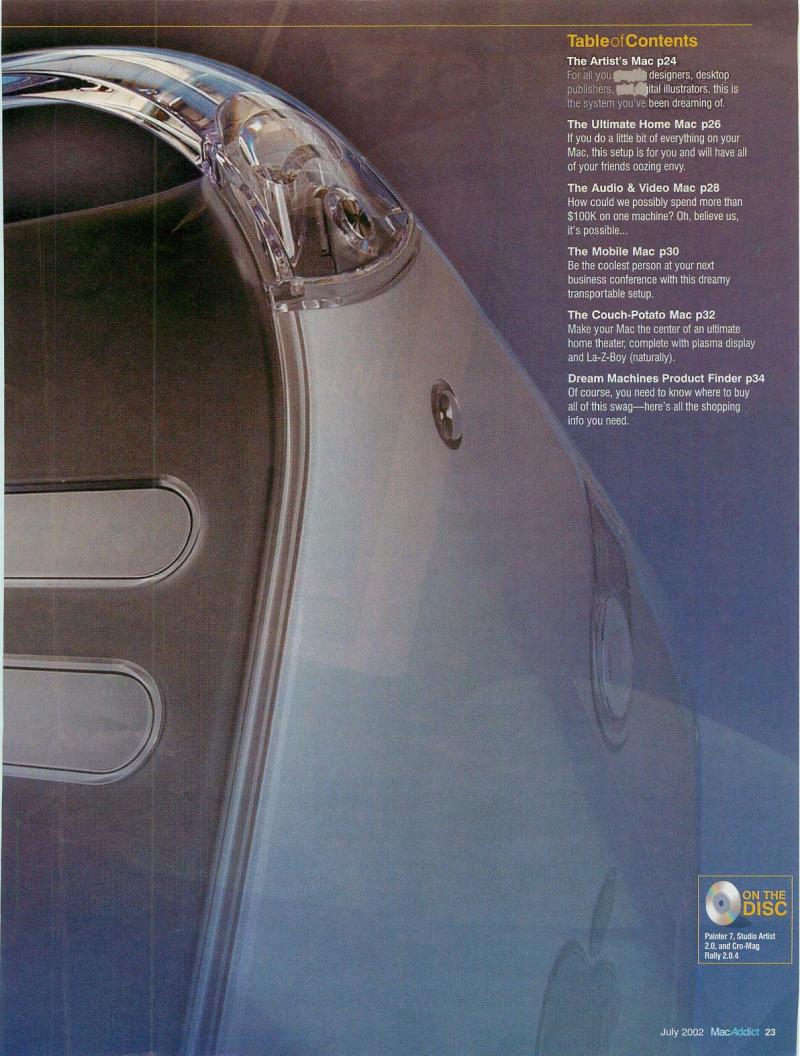 MacAddict 071 200207 — page 25