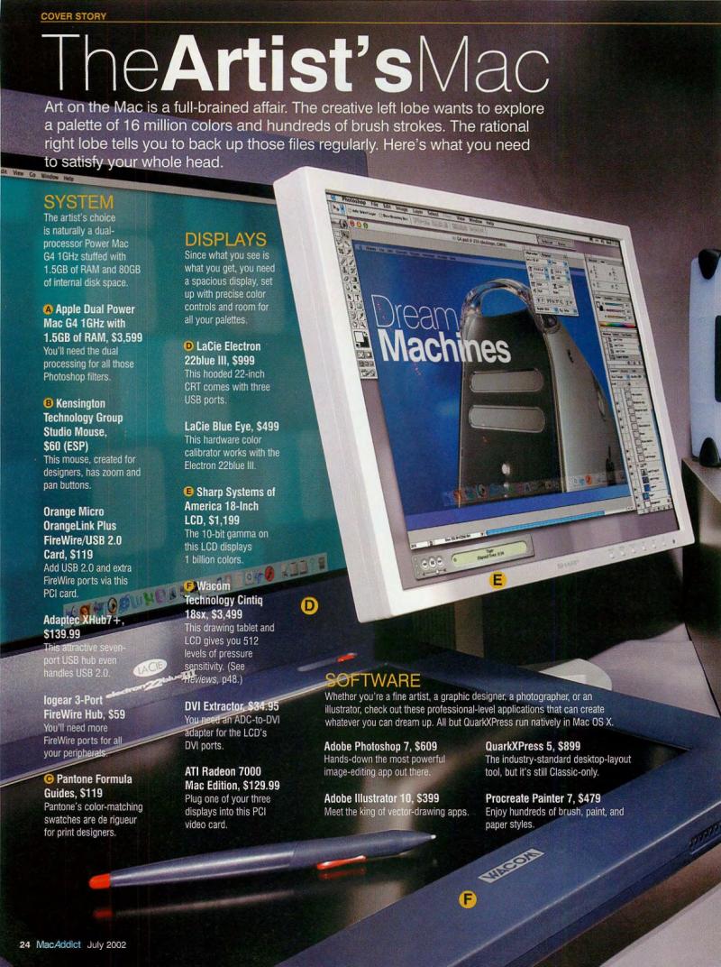 MacAddict 071 200207 — page 26