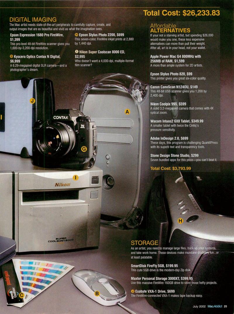 MacAddict 071 200207 — page 27