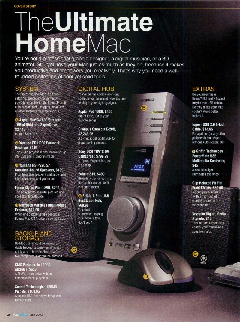 MacAddict 071 200207 — page 28